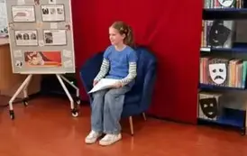 Dzień teatru 2025 16