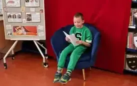 Dzień teatru 2025 17