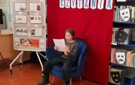 Dzień teatru 2025 18