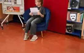 Dzień teatru 2025 20