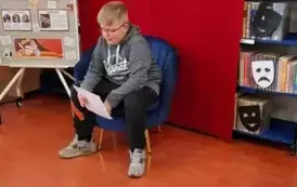 Dzień teatru 2025 23