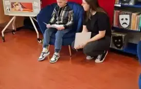 Dzień teatru 2025 25