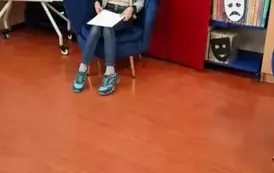 Dzień teatru 2025 26