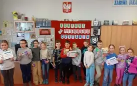 Dzień teatru 2025 29