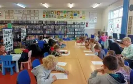 Dzień teatru 2025 31