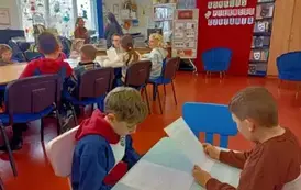 Dzień teatru 2025 32