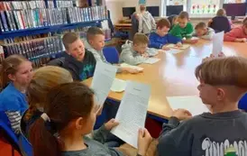 Dzień teatru 2025 33