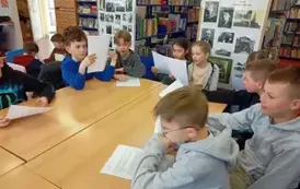 Dzień teatru 2025 34