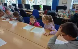 Dzień teatru 2025 38