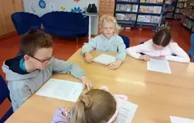 Dzień teatru 2025 39