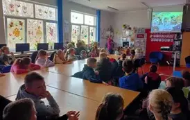 Dzień teatru 2025 40