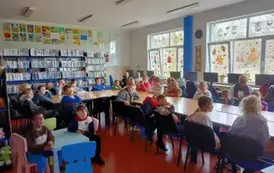 Dzień teatru 2025 41