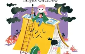 Książkowy Niekalendarz &ndash; wyzwanie czytelnicze na 2025 rok 4