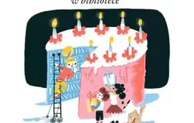 Książkowy Niekalendarz &ndash; wyzwanie czytelnicze na 2025 rok 9