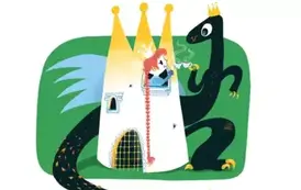 Książkowy Niekalendarz &ndash; wyzwanie czytelnicze na 2025 rok 10