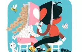 Książkowy Niekalendarz &ndash; wyzwanie czytelnicze na 2025 rok 12