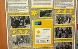 491966134_1152176300283064_5403501586154533921_n
