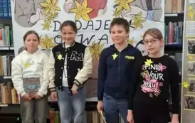 491950369_1152175120283182_6067158118592928069_n
