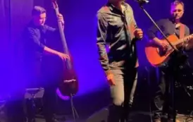 Koncert z okazji Dnia Kobiet 4