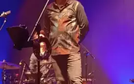Koncert z okazji Dnia Kobiet 5