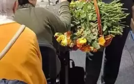 Koncert z okazji Dnia Kobiet 25