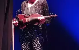 Koncert z okazji Dnia Kobiet 32