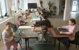 Tłustego Czwartku 2