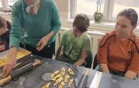 Tłustego Czwartku 3