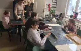 Tłustego Czwartku 6