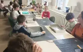 Tłustego Czwartku 9