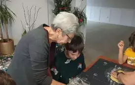 Tłustego Czwartku 10