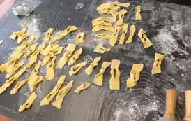 Tłustego Czwartku 11