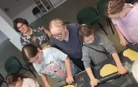 Tłustego Czwartku 12