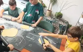 Tłustego Czwartku 14