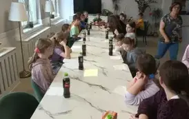 Tłustego Czwartku 15