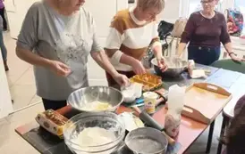 Tłustego Czwartku 16