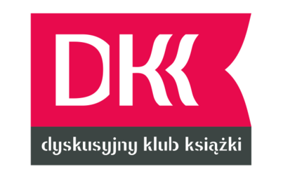Zdjęcie do Spotkanie DKK