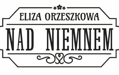 Zdjęcie do Narodowe Czytanie - pieczątka