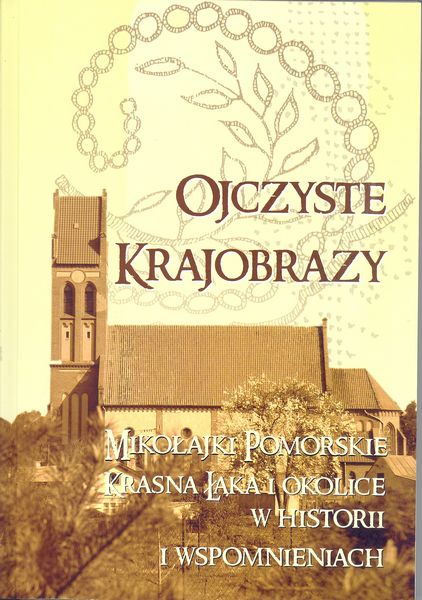 Ojczyste krajobrazy