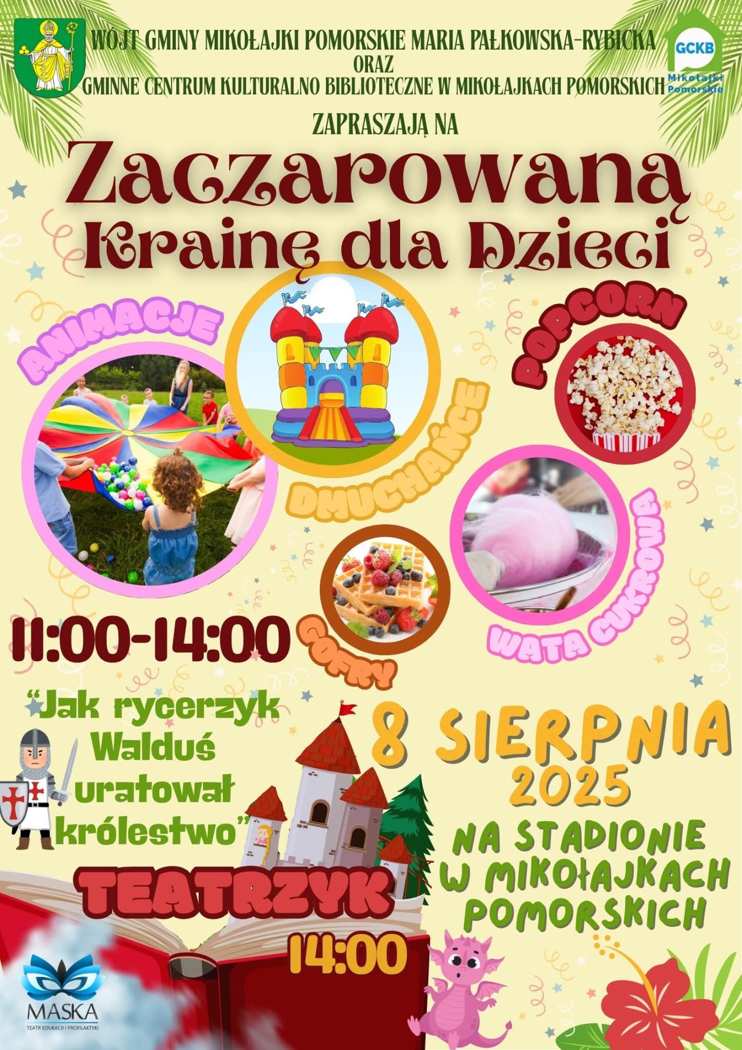 FB_IMG_1753704160421
