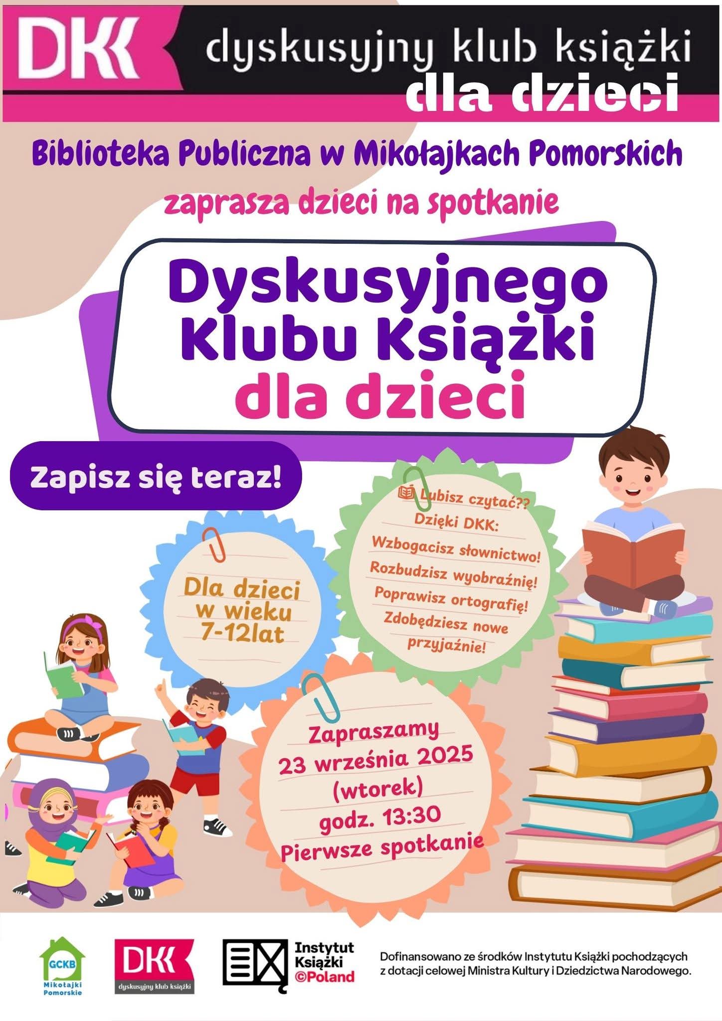 FB_IMG_1756984567574