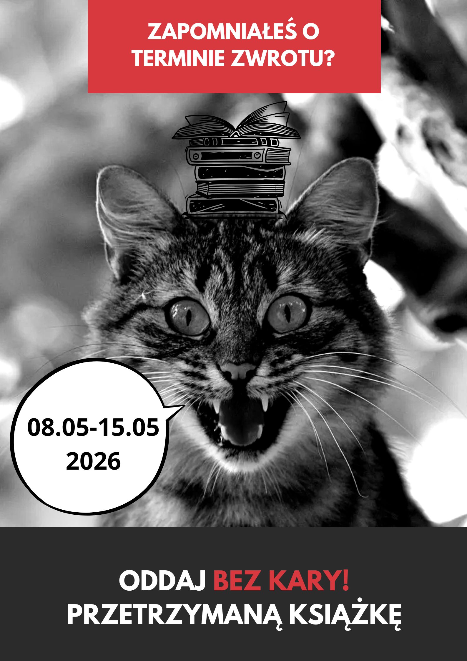 08-05-15-05_2025_20260430_123311_0000