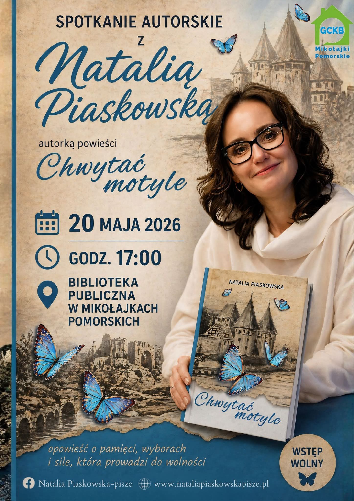 FB_IMG_1777544509176