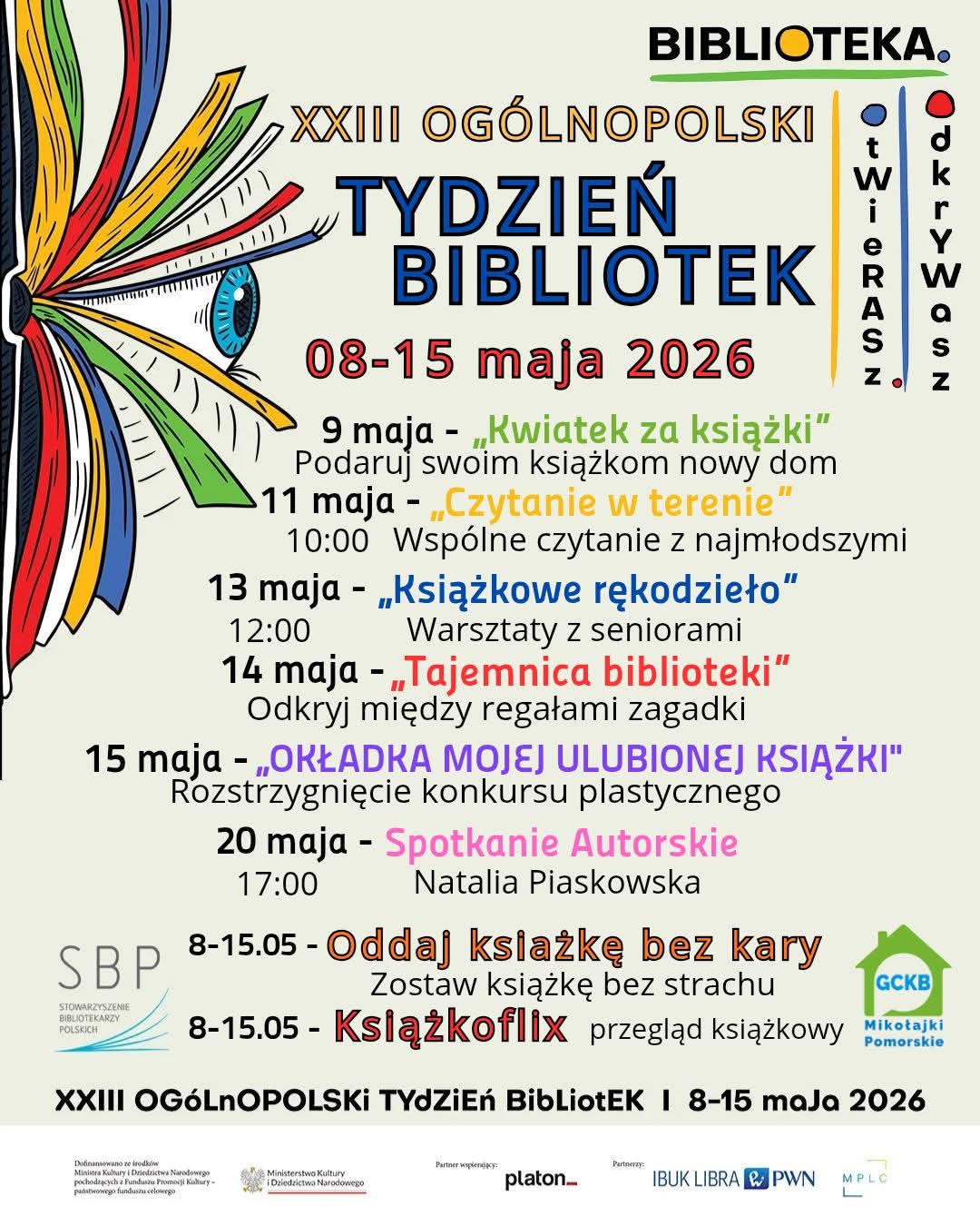 FB_IMG_1777544615514