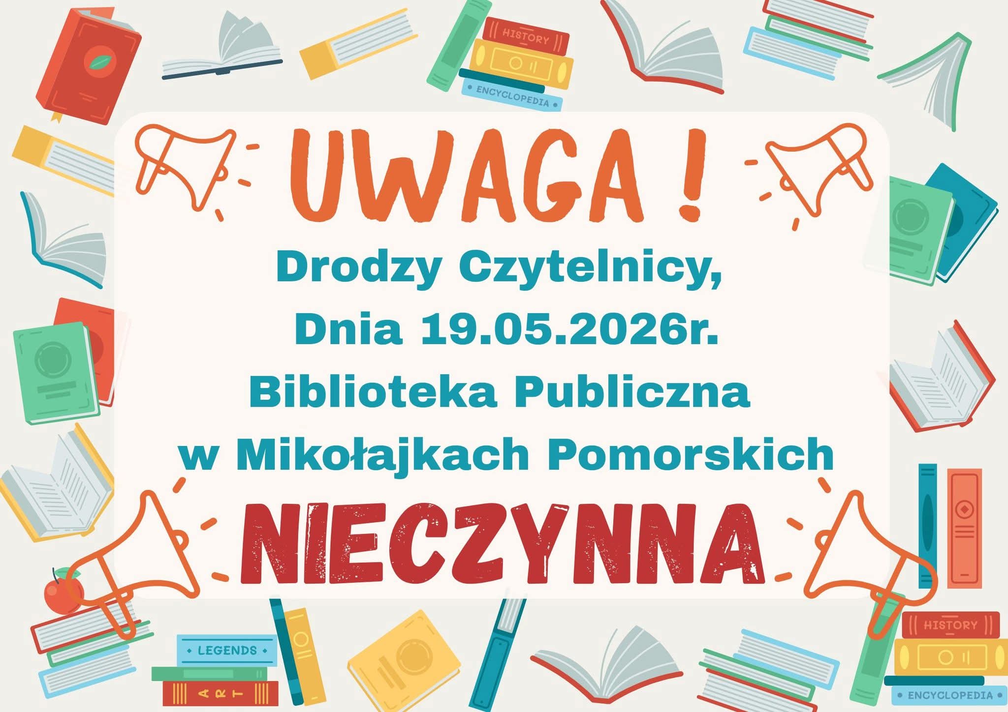 FB_IMG_1779114416855
