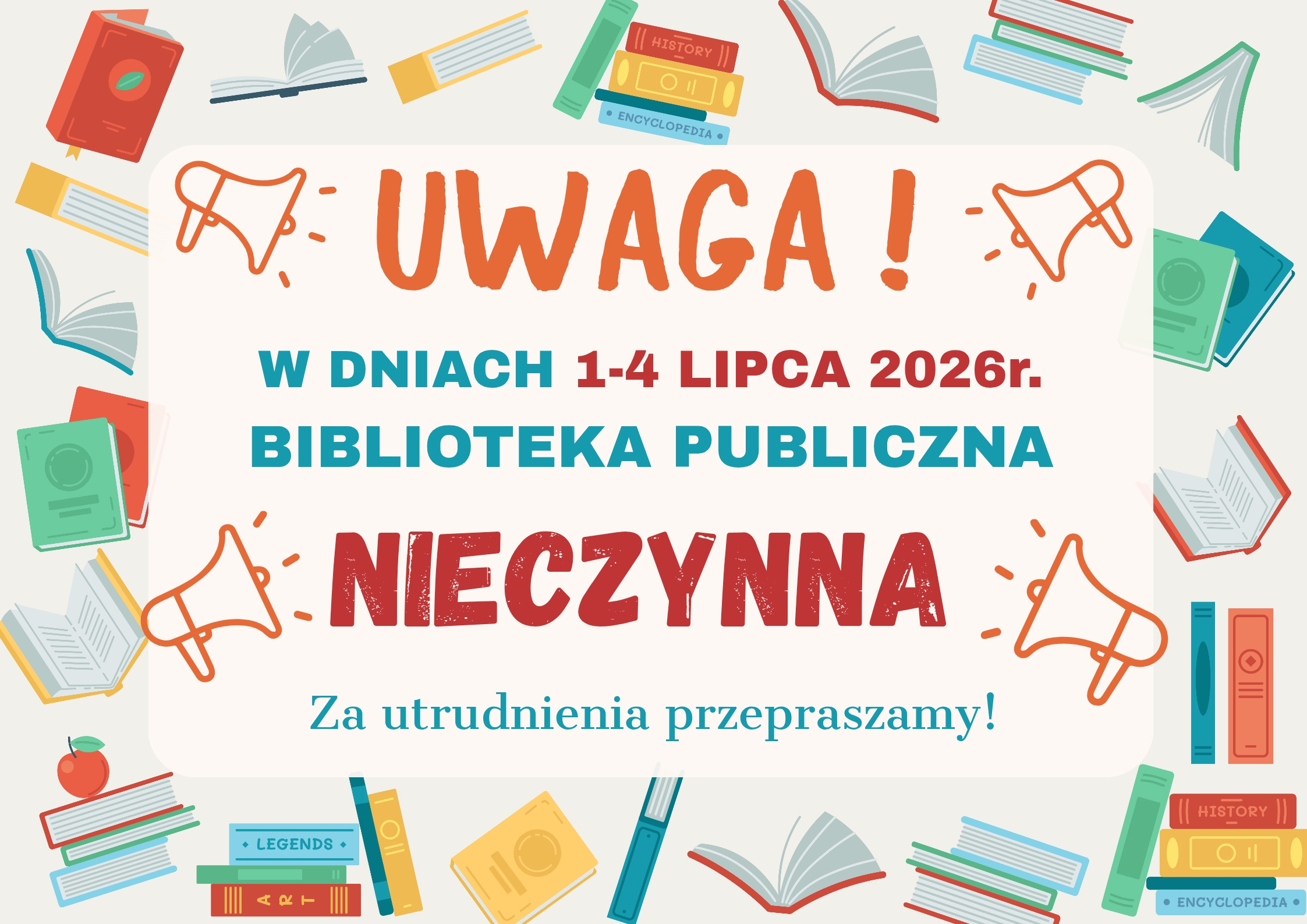 UWAGA_!_20260624_135709_0000