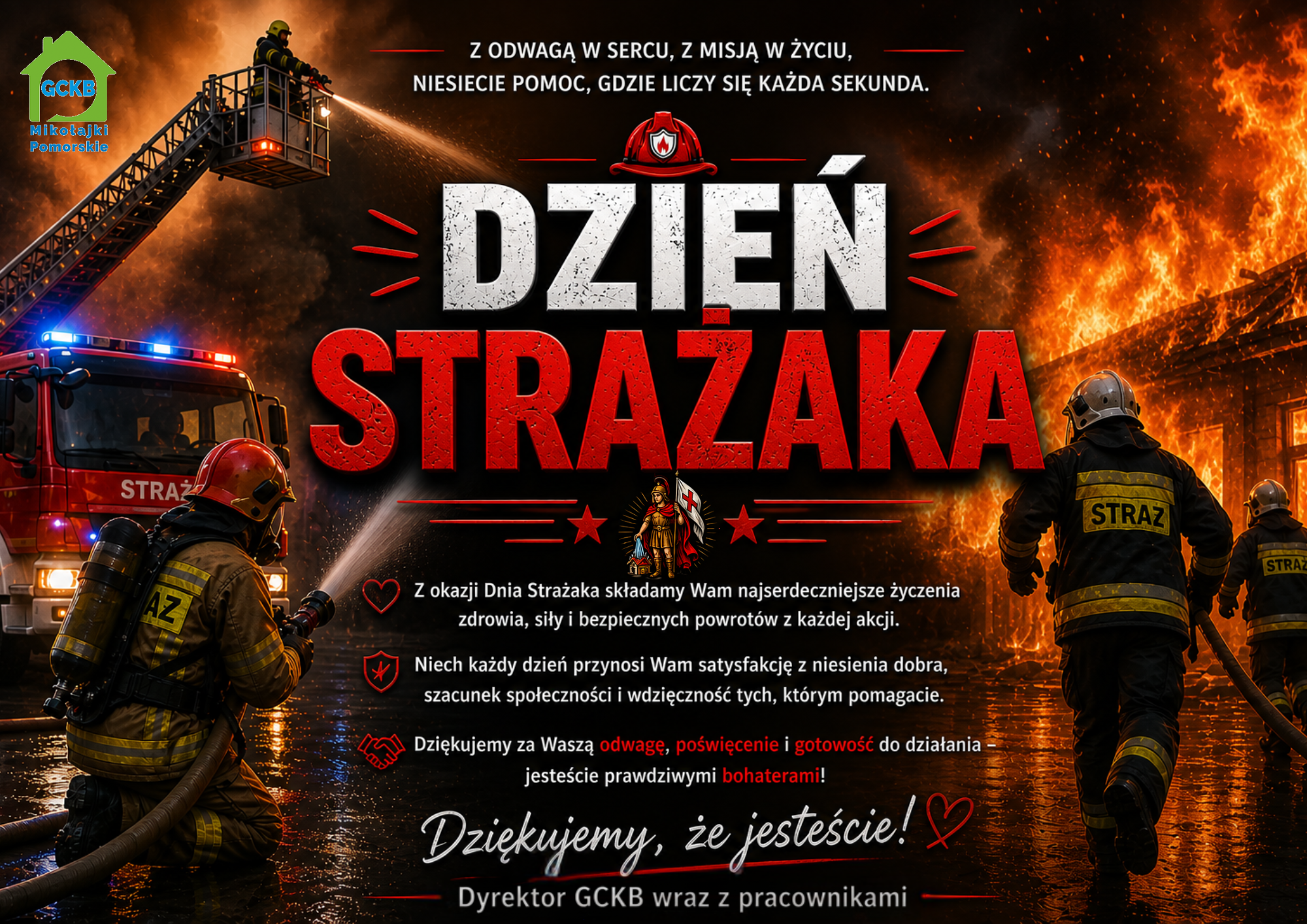dzień strażaka_20260504_144801_0000