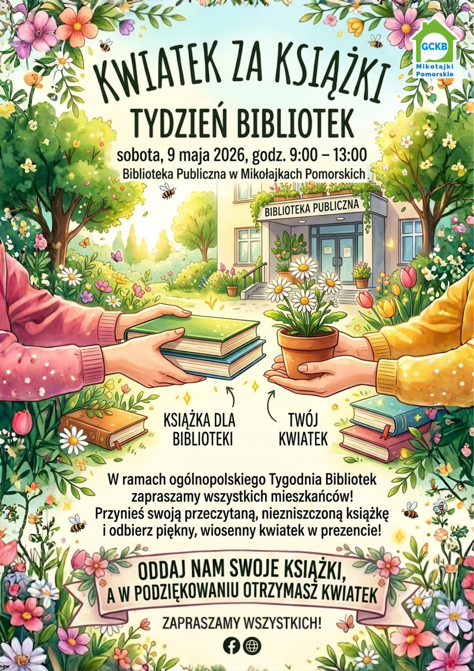 kwiatek za książek_20260424_152754_0000