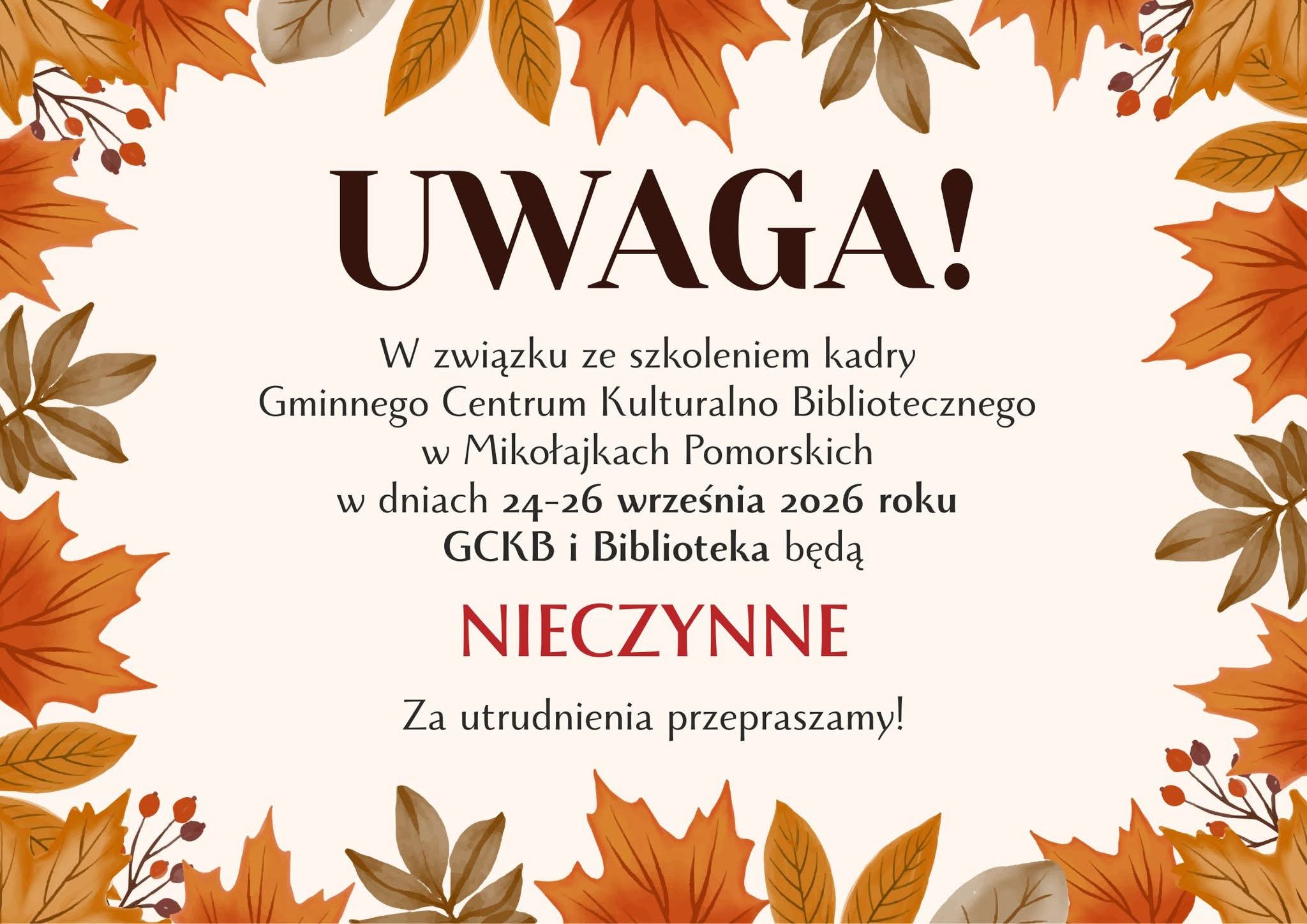 FB_IMG_1790069228737
