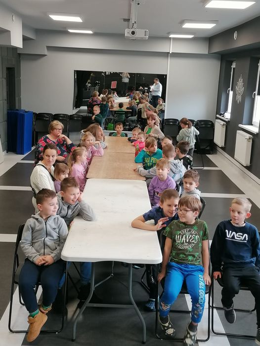 425515847_829724332528264_195163497092703412_n